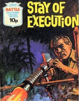 #25 June 1977 [399]